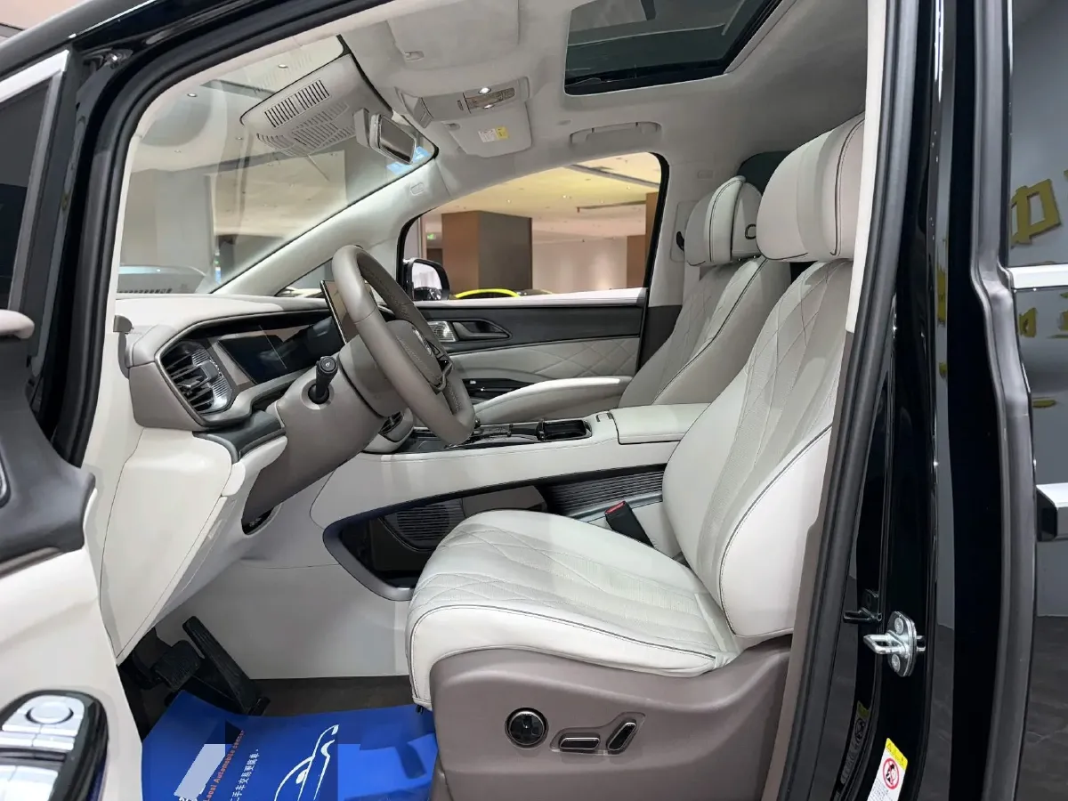 2022 Honda Odyssey 2.0L 146HP L4 E-CVT Hybrid,autocango,china used car exporter,china ev exporter,chinese used car exporter,chinese used ev exporter