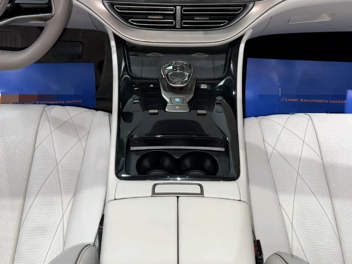 2022 Honda Odyssey 2.0L 146HP L4 E-CVT Hybrid,autocango,china used car exporter,china ev exporter,chinese used car exporter,chinese used ev exporter