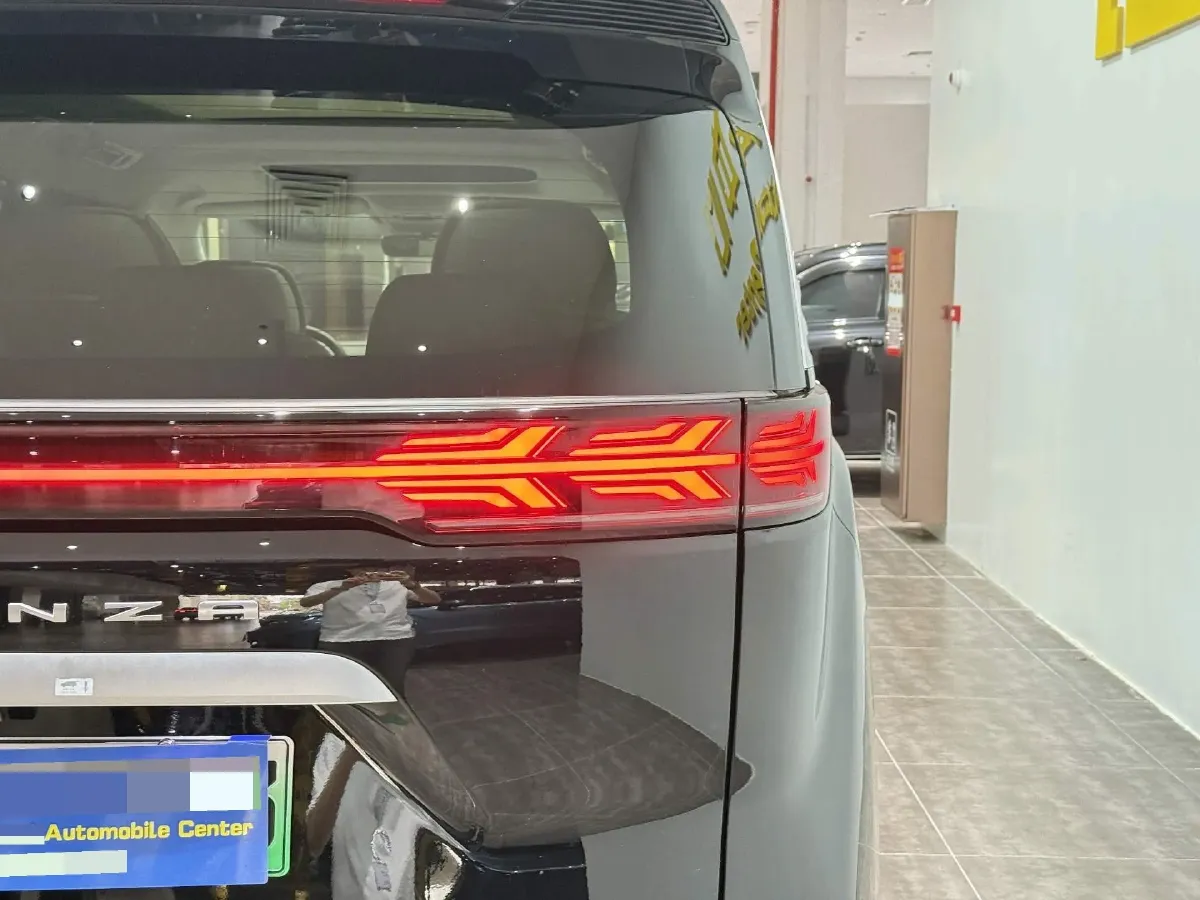 2022 Honda Odyssey 2.0L 146HP L4 E-CVT Hybrid,autocango,china used car exporter,china ev exporter,chinese used car exporter,chinese used ev exporter