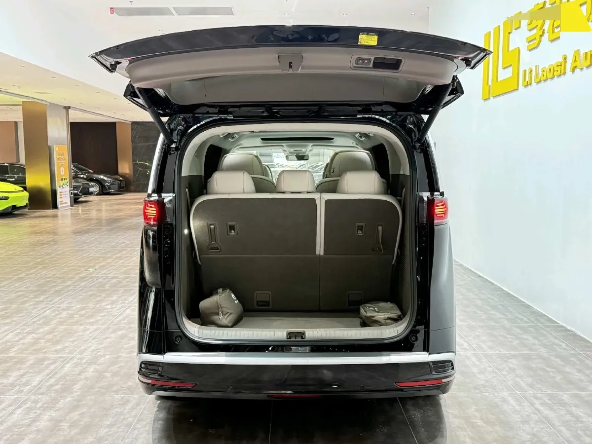 2022 Honda Odyssey 2.0L 146HP L4 E-CVT Hybrid,autocango,china used car exporter,china ev exporter,chinese used car exporter,chinese used ev exporter