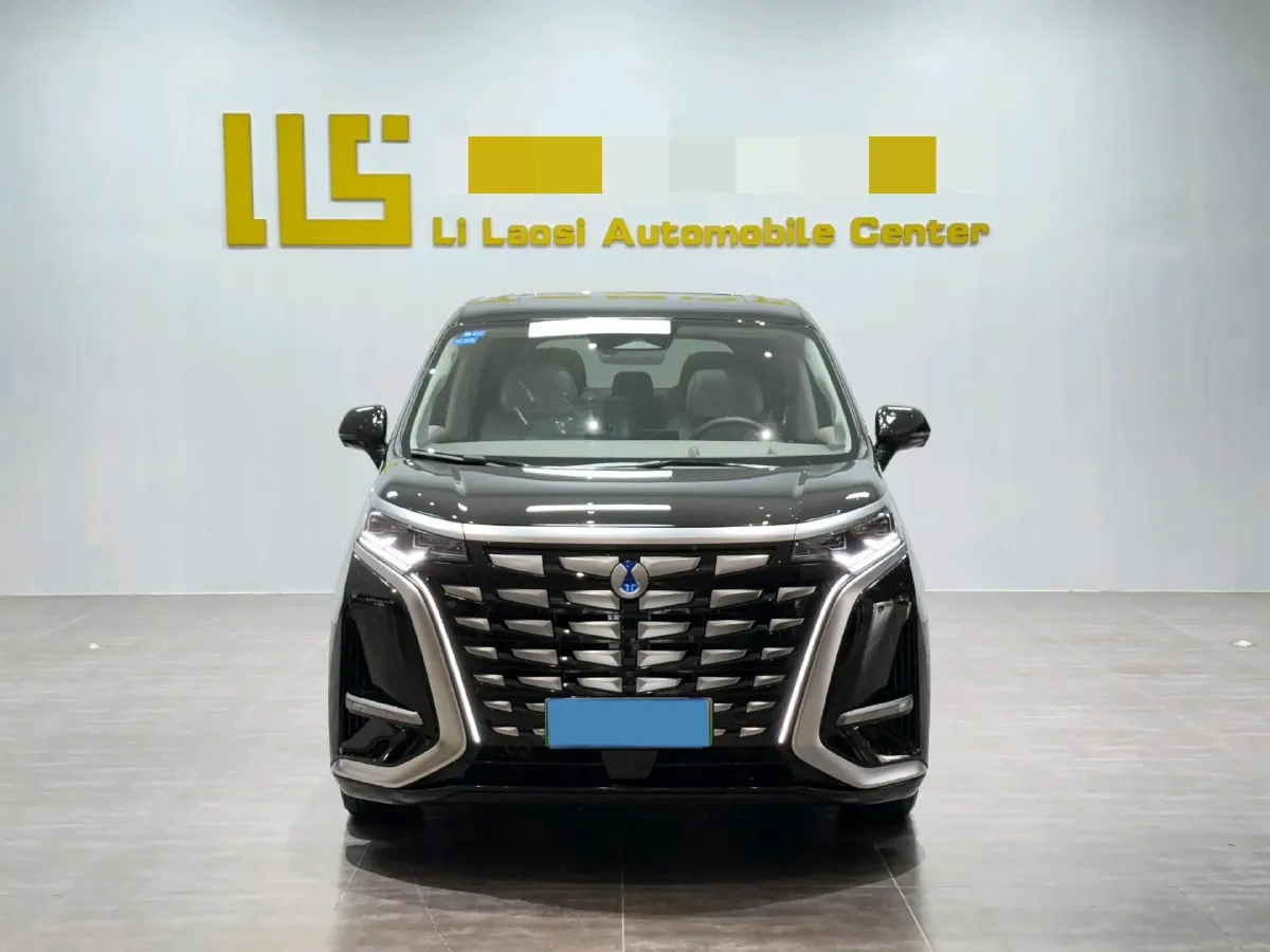 2022 Honda Odyssey 2.0L 146HP L4 E-CVT Hybrid,autocango,china used car exporter,china ev exporter,chinese used car exporter,chinese used ev exporter