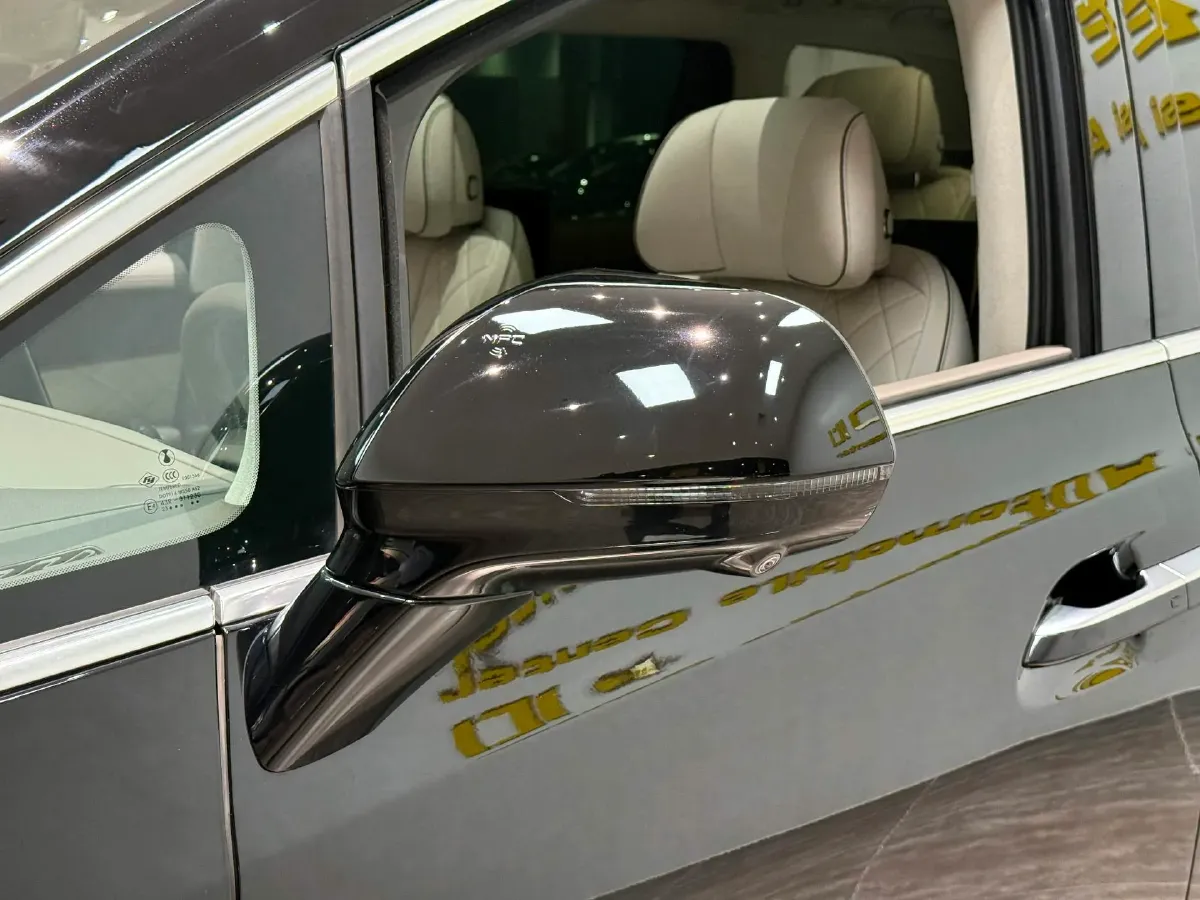 2022 Honda Odyssey 2.0L 146HP L4 E-CVT Hybrid,autocango,china used car exporter,china ev exporter,chinese used car exporter,chinese used ev exporter