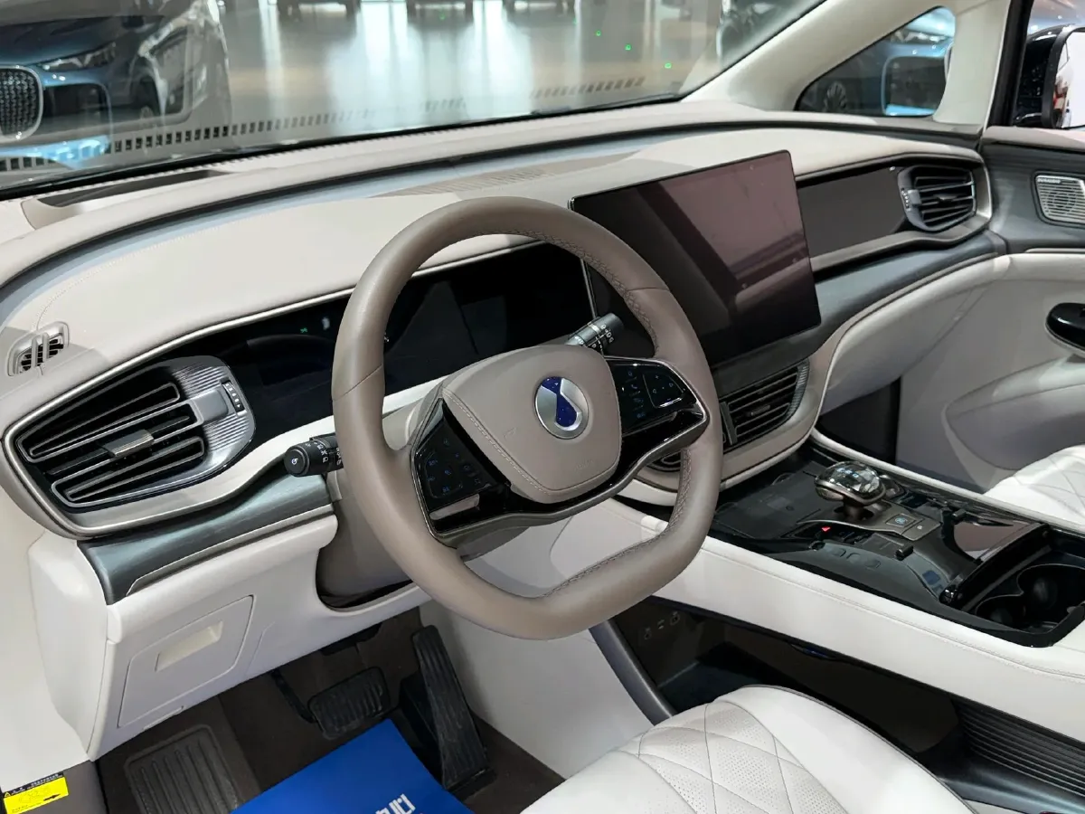 2022 Honda Odyssey 2.0L 146HP L4 E-CVT Hybrid,autocango,china used car exporter,china ev exporter,chinese used car exporter,chinese used ev exporter