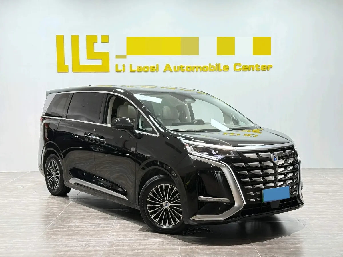 2022 Honda Odyssey 2.0L 146HP L4 E-CVT Hybrid,autocango,china used car exporter,china ev exporter,chinese used car exporter,chinese used ev exporter