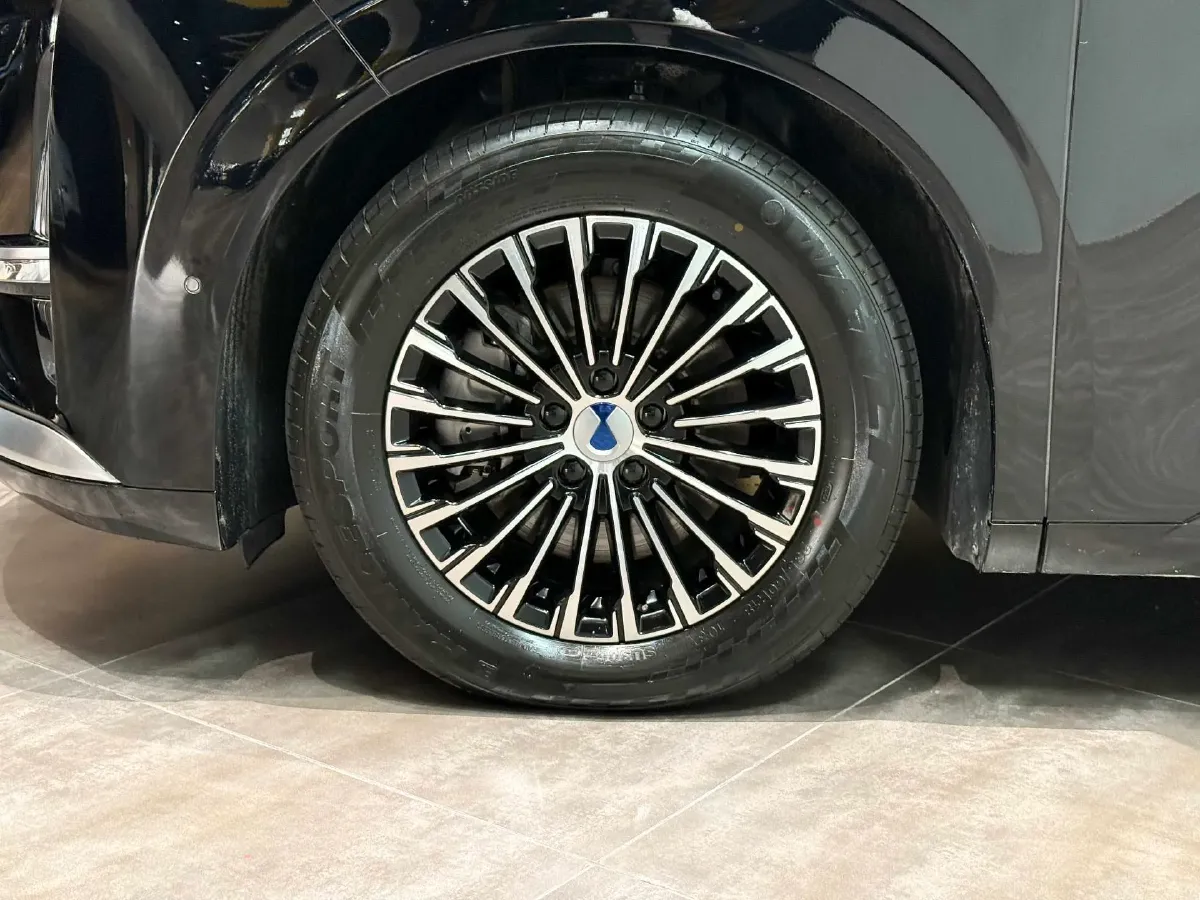 2022 Honda Odyssey 2.0L 146HP L4 E-CVT Hybrid,autocango,china used car exporter,china ev exporter,chinese used car exporter,chinese used ev exporter