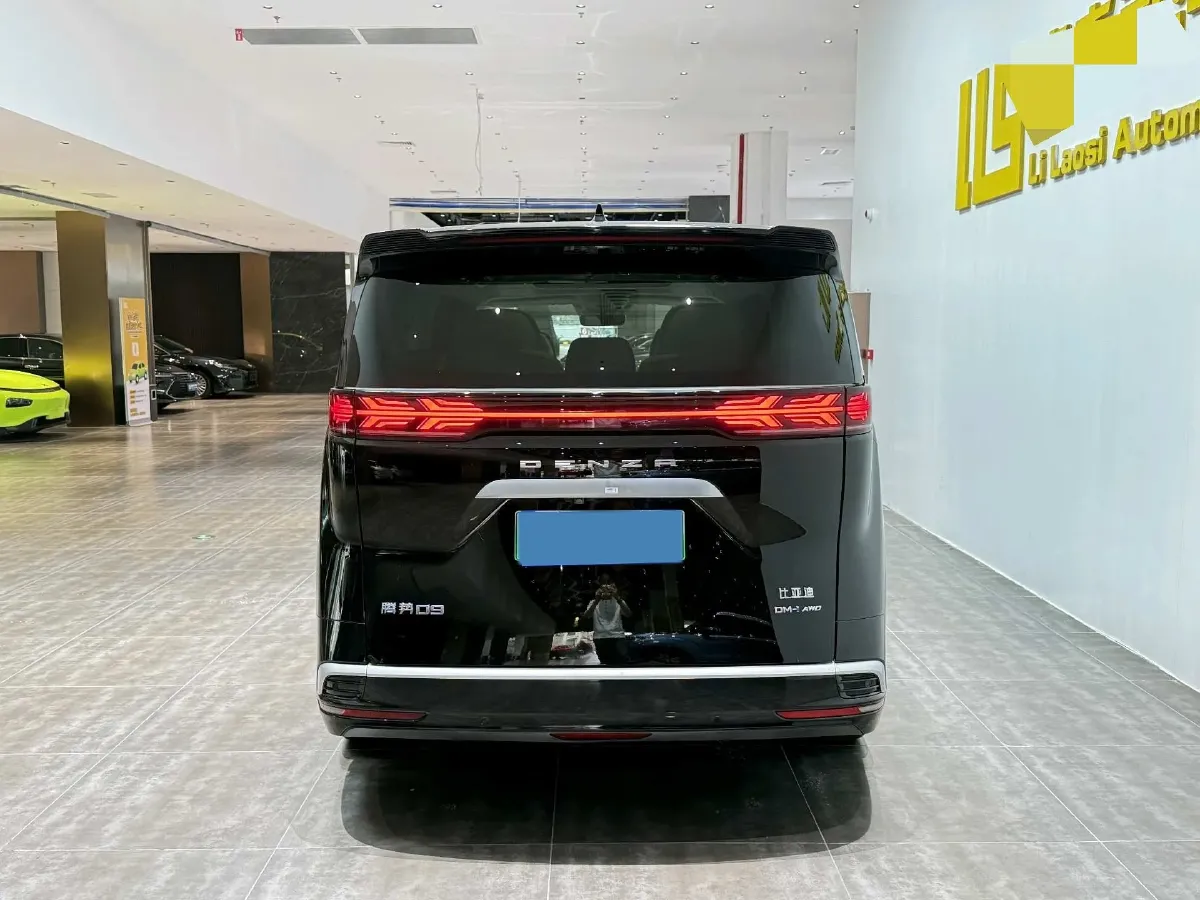 2022 Honda Odyssey 2.0L 146HP L4 E-CVT Hybrid,autocango,china used car exporter,china ev exporter,chinese used car exporter,chinese used ev exporter