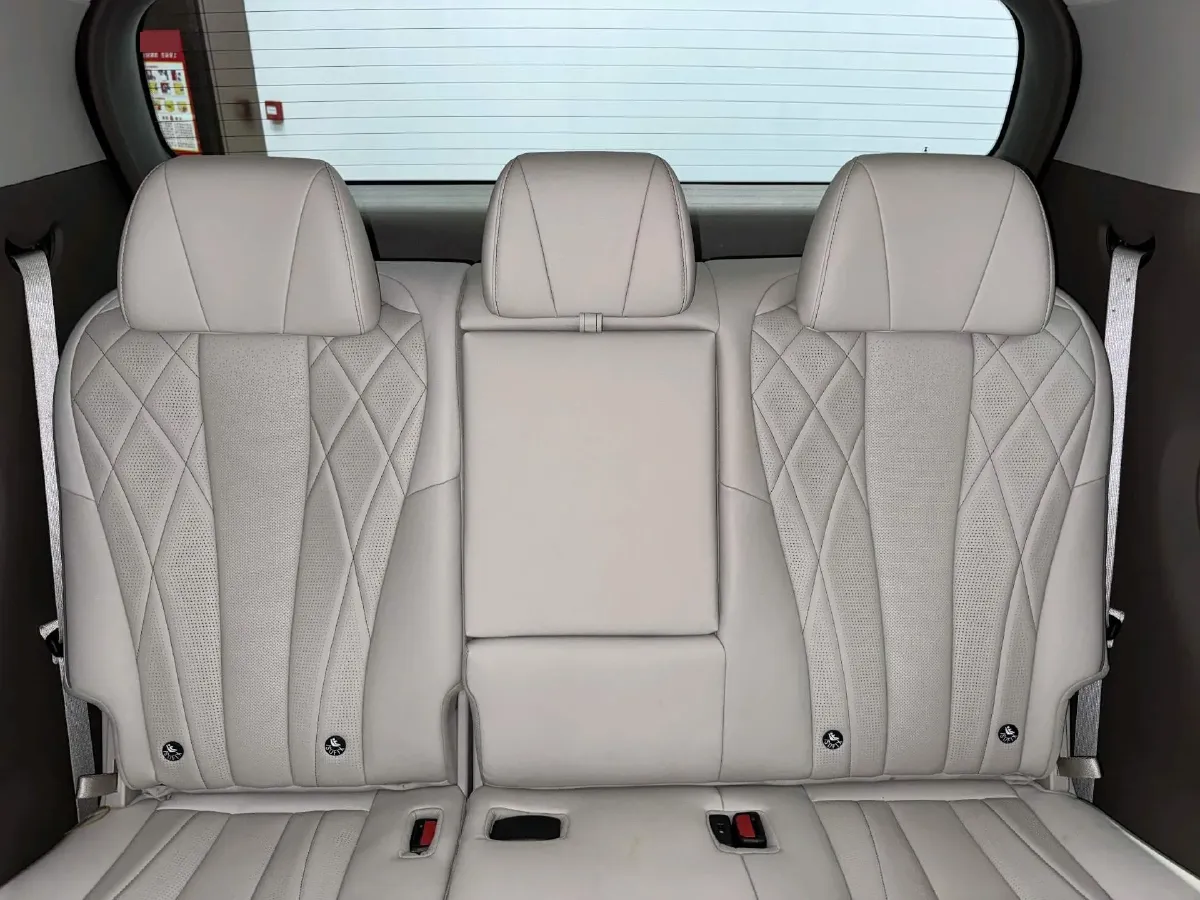 2022 Honda Odyssey 2.0L 146HP L4 E-CVT Hybrid,autocango,china used car exporter,china ev exporter,chinese used car exporter,chinese used ev exporter