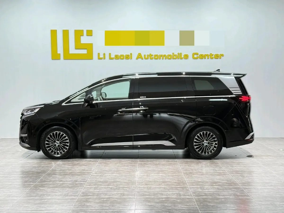2022 Honda Odyssey 2.0L 146HP L4 E-CVT Hybrid,autocango,china used car exporter,china ev exporter,chinese used car exporter,chinese used ev exporter