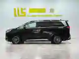 2022 Honda Odyssey 2.0L 146HP L4 E-CVT Hybrid