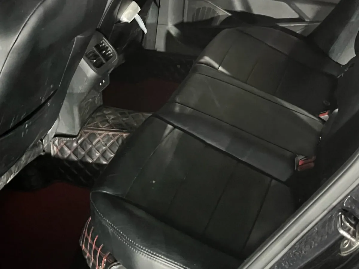 2018 Skoda Karoq 1.4T 150HP L4 7DCT,autocango,china used car exporter,china ev exporter,chinese used car exporter,chinese used ev exporter