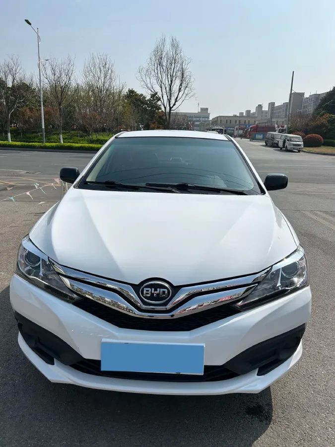 2020 BYD F3 1.5L 109HP L4 5MT,autocango,china used car exporter,china ev exporter,chinese used car exporter,chinese used ev exporter