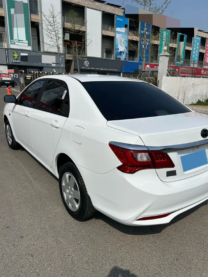 2020 BYD F3 1.5L 109HP L4 5MT,autocango,china used car exporter,china ev exporter,chinese used car exporter,chinese used ev exporter