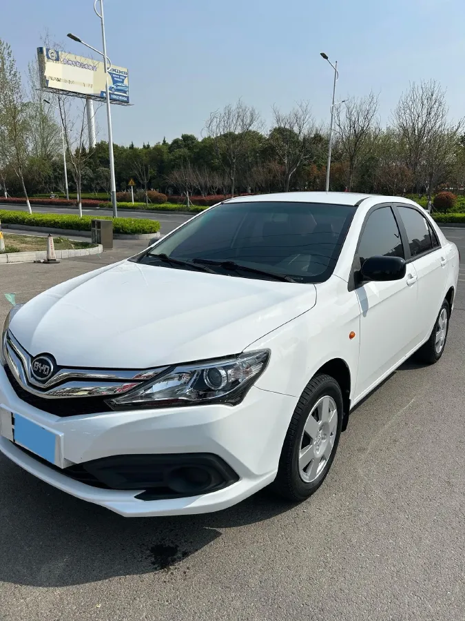 2020 BYD F3 1.5L 109HP L4 5MT,autocango,china used car exporter,china ev exporter,chinese used car exporter,chinese used ev exporter