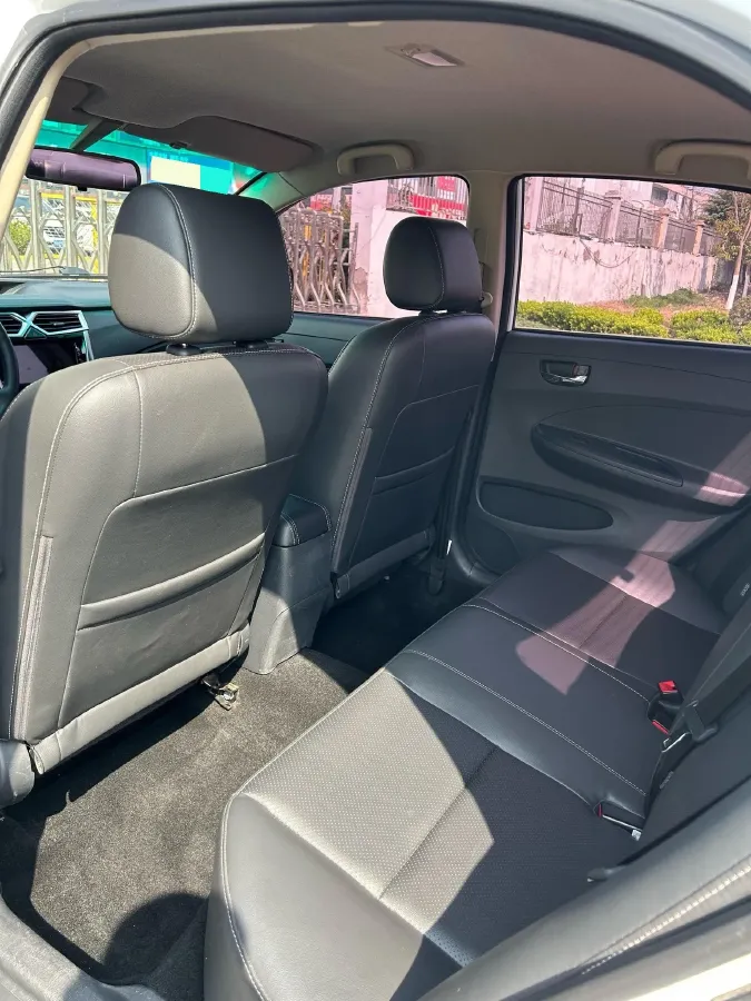 2020 BYD F3 1.5L 109HP L4 5MT,autocango,china used car exporter,china ev exporter,chinese used car exporter,chinese used ev exporter