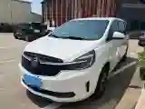 2021 Buick GL8 2.0T 237HP L4 9AT