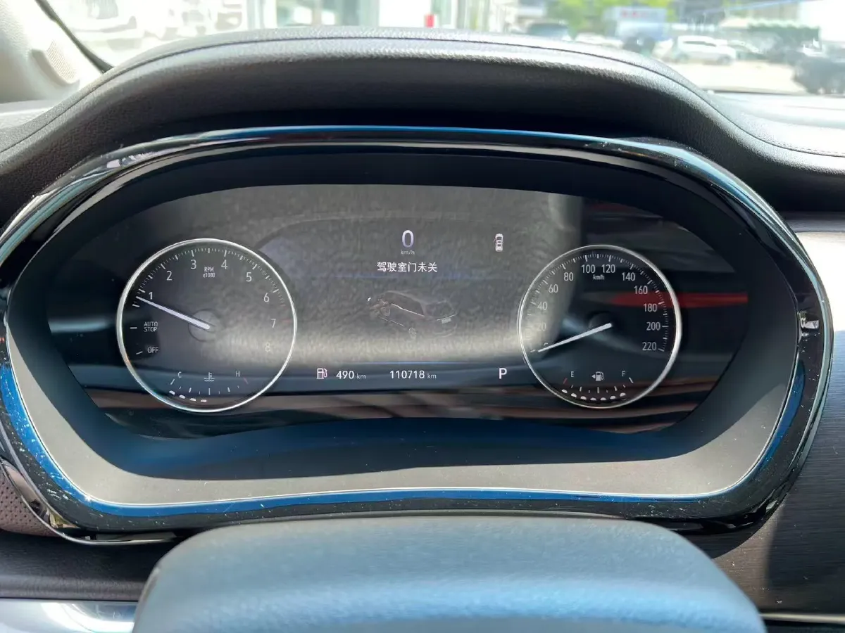 2021 Buick GL8 2.0T 237HP L4 9AT,autocango,china used car exporter,china ev exporter,chinese used car exporter,chinese used ev exporter