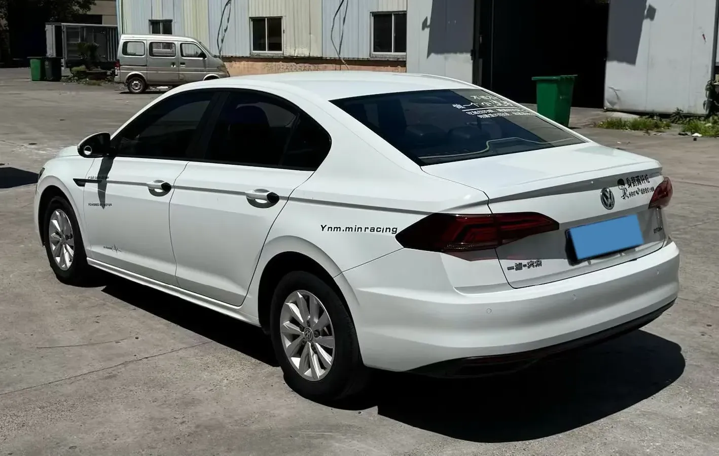2019 MAXUS XinTu V80 2.5T 136HP L4 6MT,autocango,china used car exporter,china ev exporter,chinese used car exporter,chinese used ev exporter
