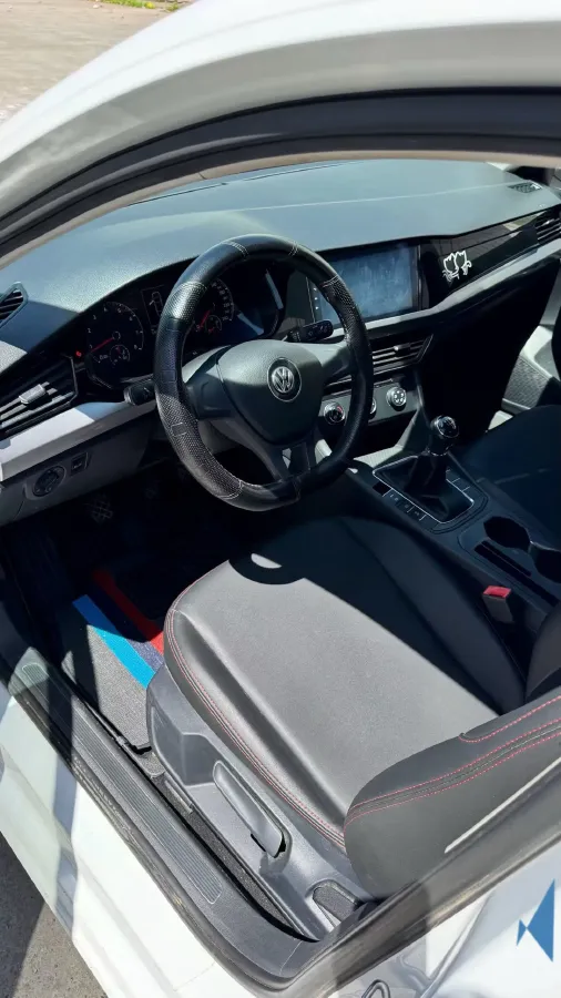 2019 MAXUS XinTu V80 2.5T 136HP L4 6MT,autocango,china used car exporter,china ev exporter,chinese used car exporter,chinese used ev exporter