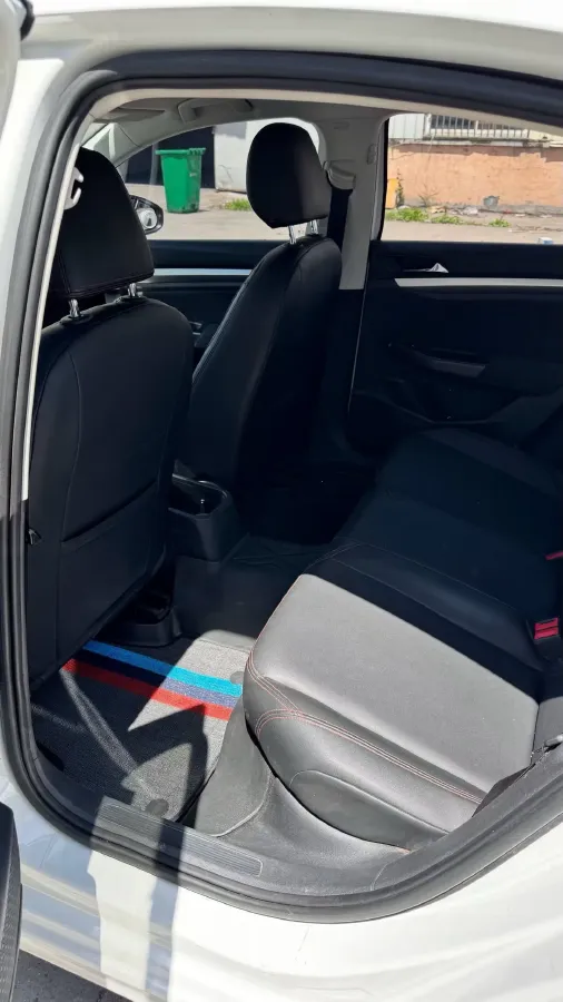 2019 MAXUS XinTu V80 2.5T 136HP L4 6MT,autocango,china used car exporter,china ev exporter,chinese used car exporter,chinese used ev exporter