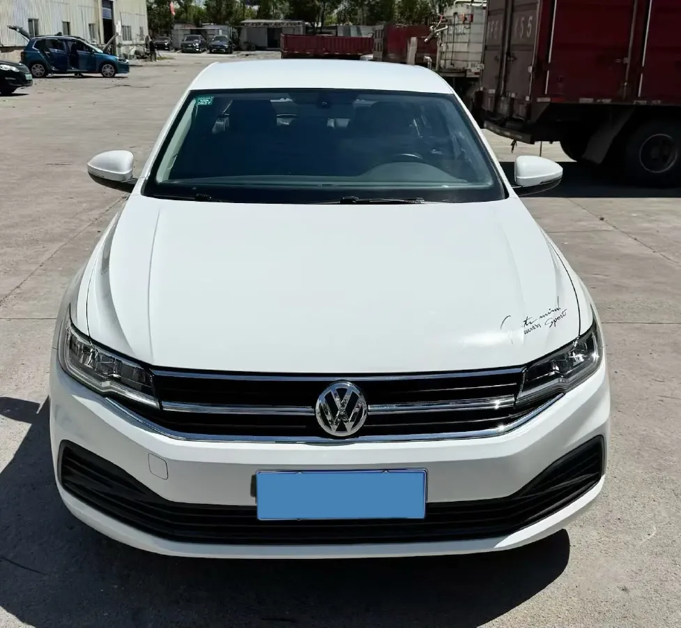 2019 MAXUS XinTu V80 2.5T 136HP L4 6MT,autocango,china used car exporter,china ev exporter,chinese used car exporter,chinese used ev exporter