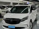 2022 BUICK GL8,autocango,china used car exporter,china ev exporter,chinese used car exporter,chinese used ev exporter