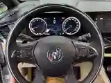 2022 Buick GL8 2.0T 237HP L4 9AT