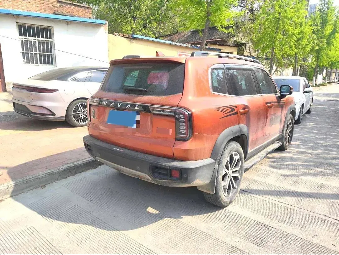 2020 Mazda 3 Axela 1.5L 117HP L4 6AT,autocango,china used car exporter,china ev exporter,chinese used car exporter,chinese used ev exporter