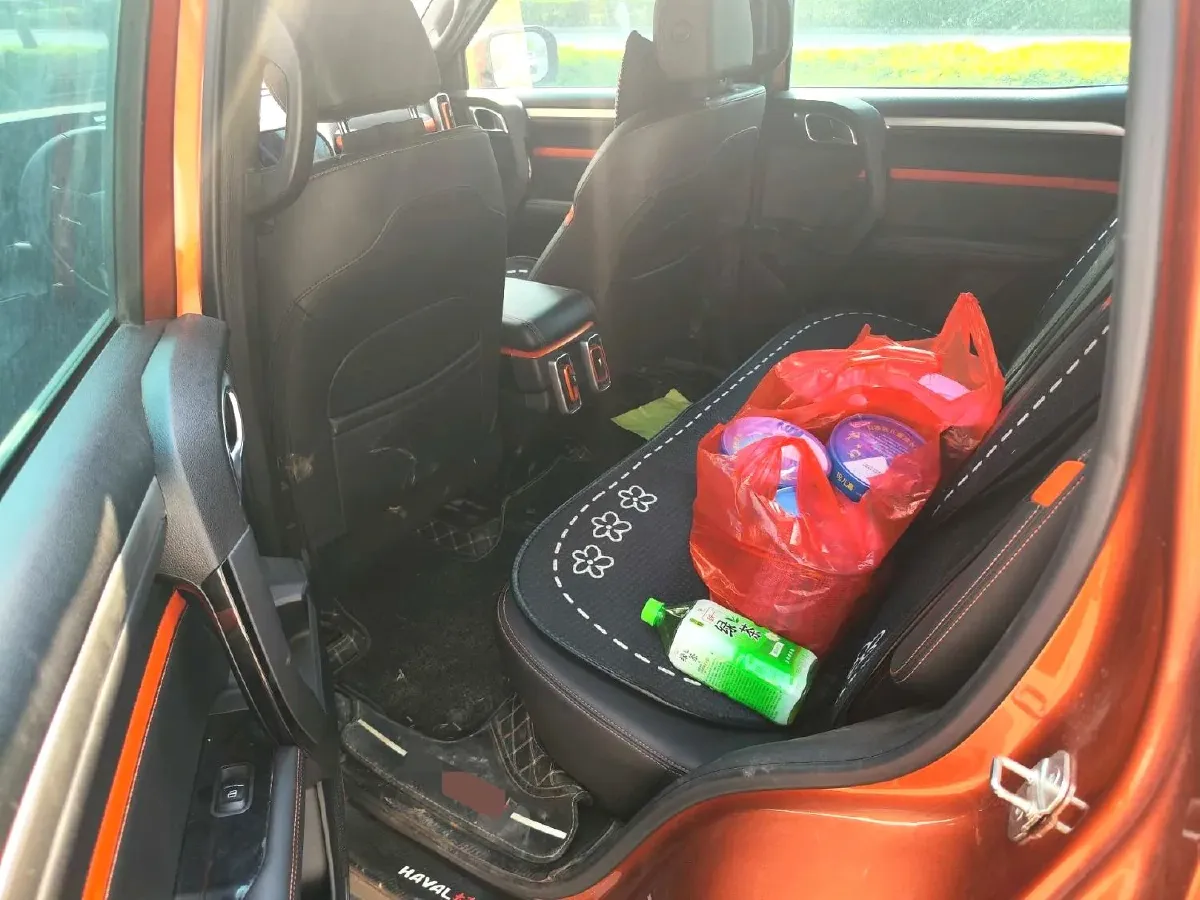 2020 Mazda 3 Axela 1.5L 117HP L4 6AT,autocango,china used car exporter,china ev exporter,chinese used car exporter,chinese used ev exporter