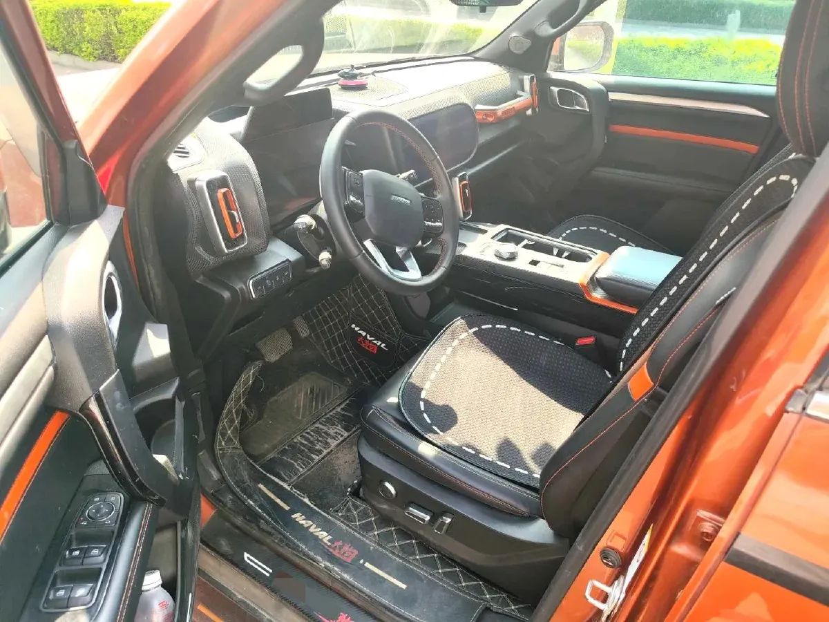 2020 Mazda 3 Axela 1.5L 117HP L4 6AT,autocango,china used car exporter,china ev exporter,chinese used car exporter,chinese used ev exporter