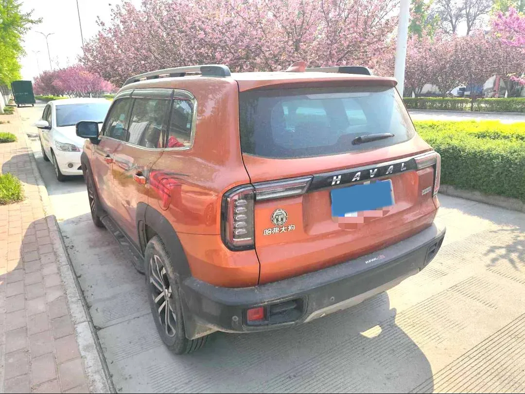 2020 Mazda 3 Axela 1.5L 117HP L4 6AT,autocango,china used car exporter,china ev exporter,chinese used car exporter,chinese used ev exporter