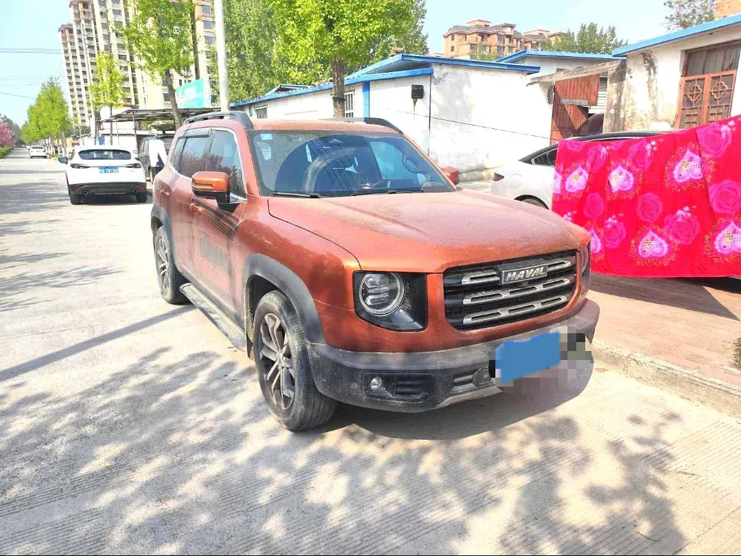 2020 Mazda 3 Axela 1.5L 117HP L4 6AT,autocango,china used car exporter,china ev exporter,chinese used car exporter,chinese used ev exporter