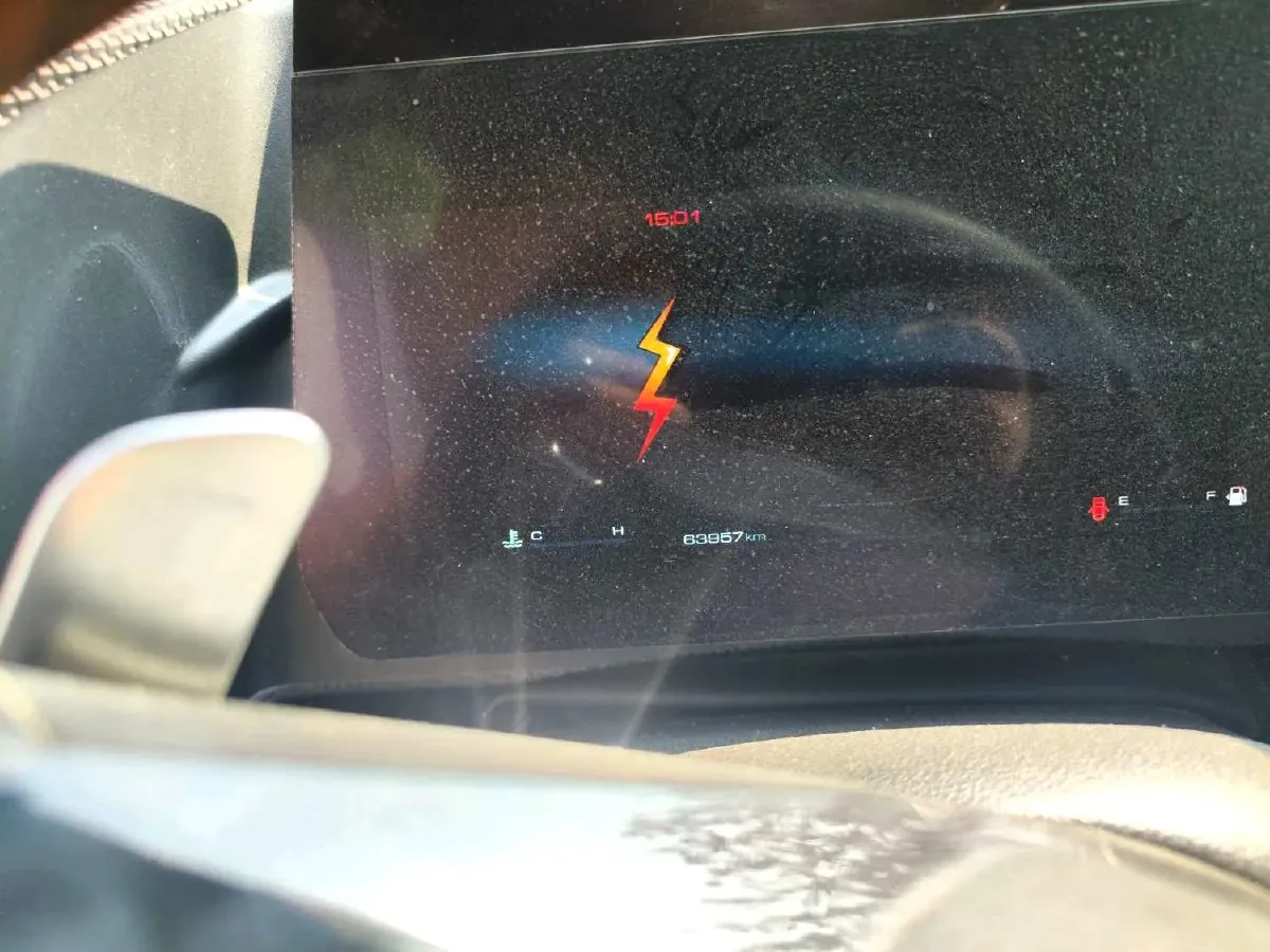 2020 Mazda 3 Axela 1.5L 117HP L4 6AT,autocango,china used car exporter,china ev exporter,chinese used car exporter,chinese used ev exporter