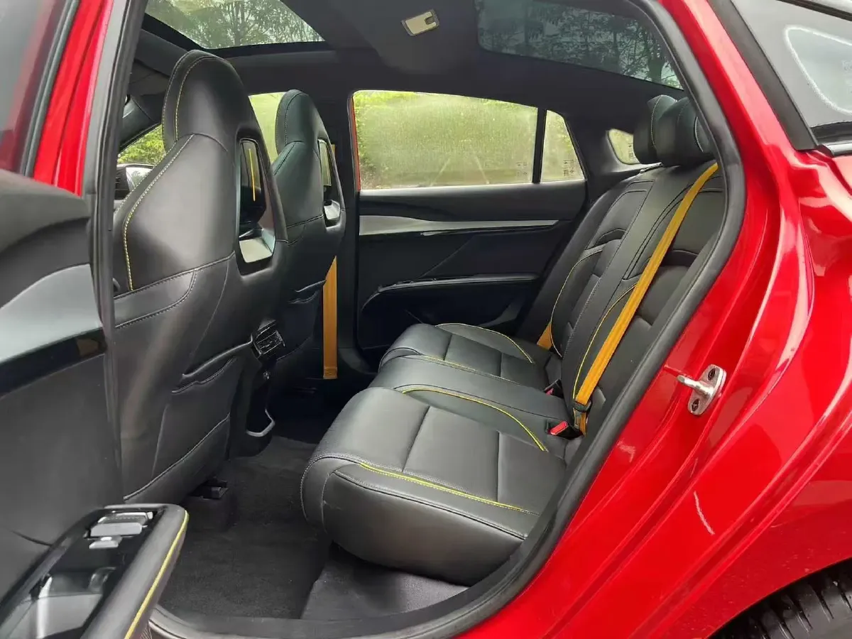 2022 MG 5 Scorpio 1.5T 181HP L4 7DCT,autocango,china used car exporter,china ev exporter,chinese used car exporter,chinese used ev exporter