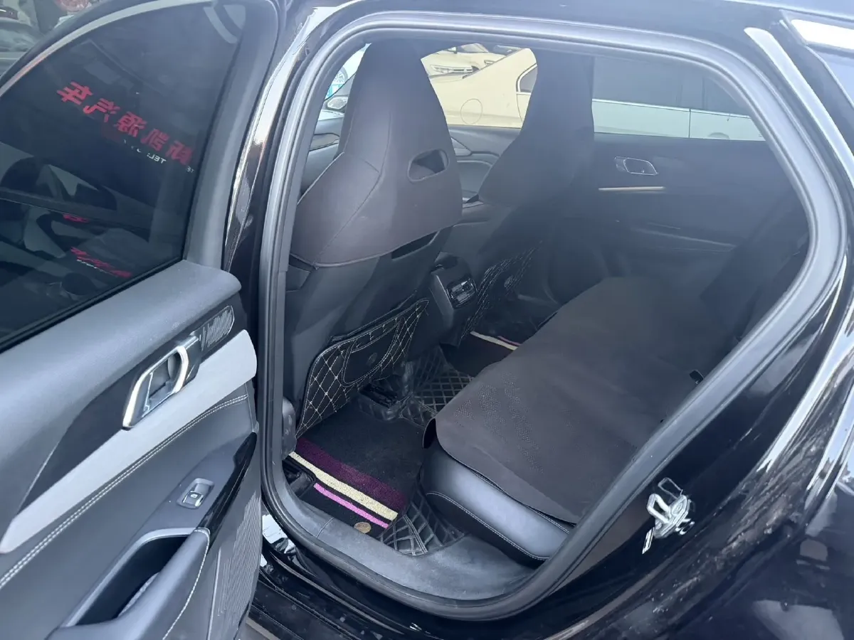 2022 LYNK&CO 03 2.0T 190HP L4 7DCT,autocango,china used car exporter,china ev exporter,chinese used car exporter,chinese used ev exporter