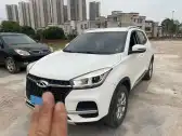 2019 CHERY TIGGO 5X 2019 CHERY TIGGO 5X,autocango,china used car exporter,china ev exporter,chinese used car exporter,chinese used ev exporter
