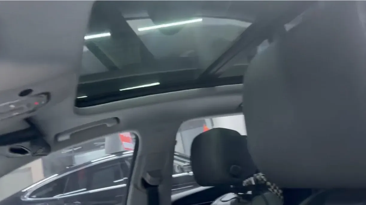 2020 Audi A4L 2.0T 190HP L4 7DCT,autocango,china used car exporter,china ev exporter,chinese used car exporter,chinese used ev exporter