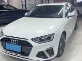 2020 AUDI A4L 2020 AUDI A4L,autocango,china used car exporter,china ev exporter,chinese used car exporter,chinese used ev exporter