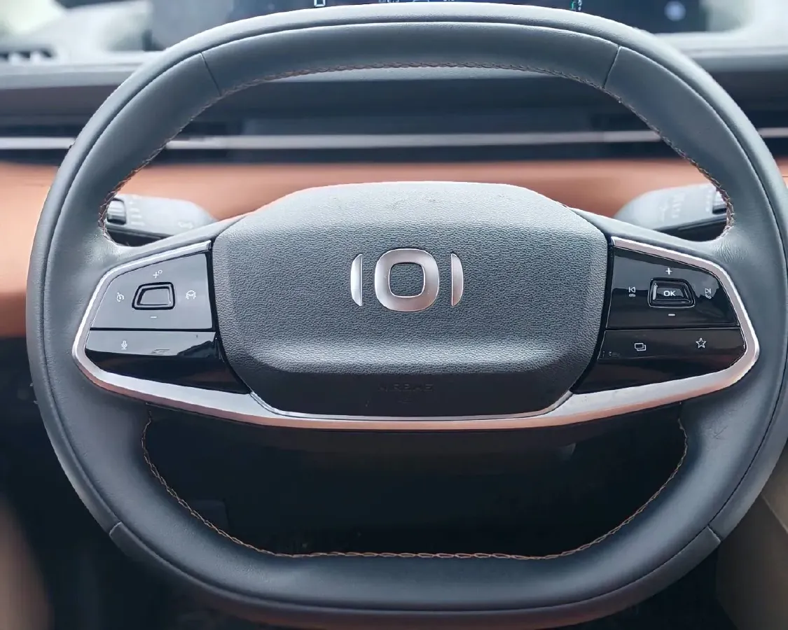 2024 ChangAn QiYuan A05 1.5L 110HP L4 E-CVT PHEV 18.99KWH,autocango,china used car exporter,china ev exporter,chinese used car exporter,chinese used ev exporter