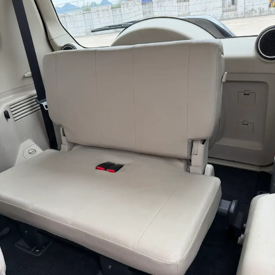 2018 Mitsubishi Pajero 3.0L 174HP V6 5AT,autocango,china used car exporter,china ev exporter,chinese used car exporter,chinese used ev exporter