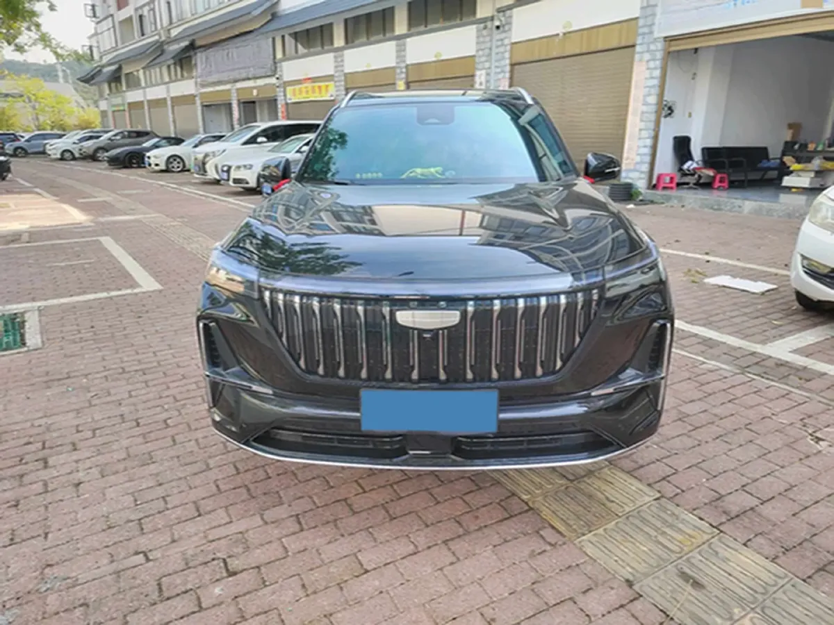 2025 Geely StarRay 1.5T 181HP L4 7DCT,autocango,china used car exporter,china ev exporter,chinese used car exporter,chinese used ev exporter