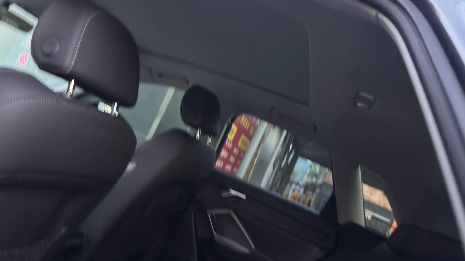 2022 Audi Q3 1.4T 150HP L4 7DCT,autocango,china used car exporter,china ev exporter,chinese used car exporter,chinese used ev exporter