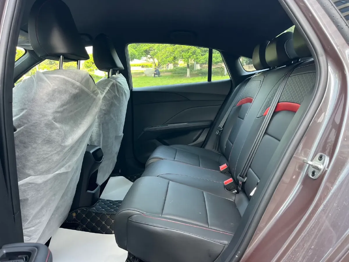 2025 MG 5 1.5L 129HP L4 CVT,autocango,china used car exporter,china ev exporter,chinese used car exporter,chinese used ev exporter