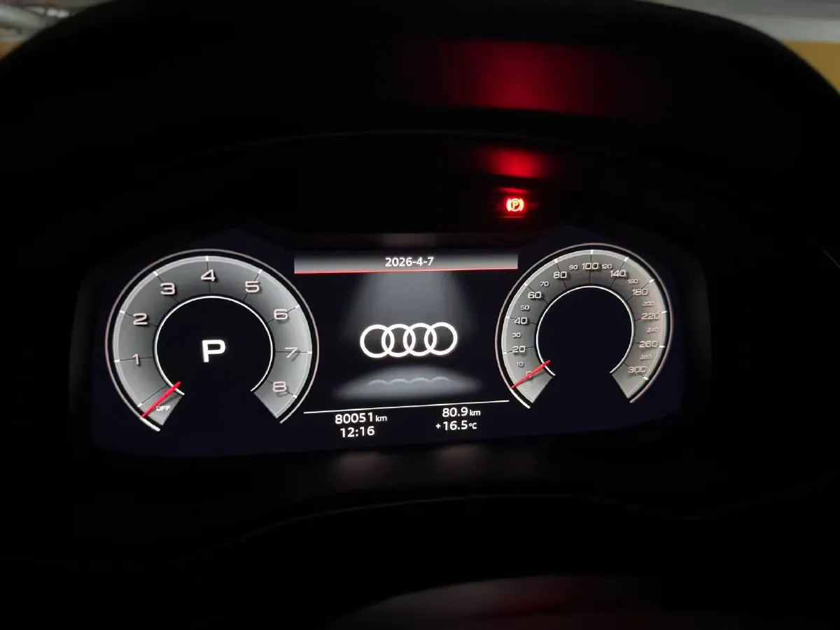 2021 Audi Q7 3.0T 340HP V6 8AT,autocango,china used car exporter,china ev exporter,chinese used car exporter,chinese used ev exporter