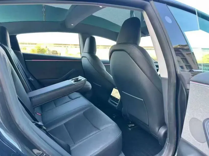 2023 HYPTEC GT BEV 80KWH,autocango,china used car exporter,china ev exporter,chinese used car exporter,chinese used ev exporter