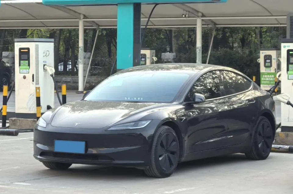 2023 HYPTEC GT BEV 80KWH,autocango,china used car exporter,china ev exporter,chinese used car exporter,chinese used ev exporter