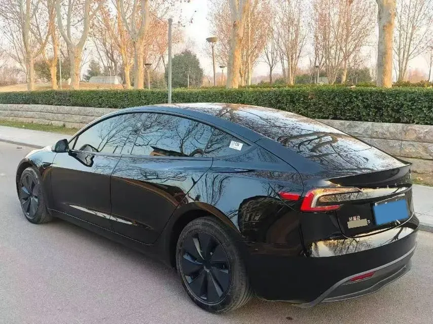 2023 HYPTEC GT BEV 80KWH,autocango,china used car exporter,china ev exporter,chinese used car exporter,chinese used ev exporter