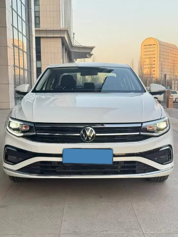 2023 Volkswagen Bora 1.5T 160HP L4 7DCT,autocango,china used car exporter,china ev exporter,chinese used car exporter,chinese used ev exporter