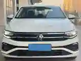 2023 Volkswagen Bora 1.5T 160HP L4 7DCT