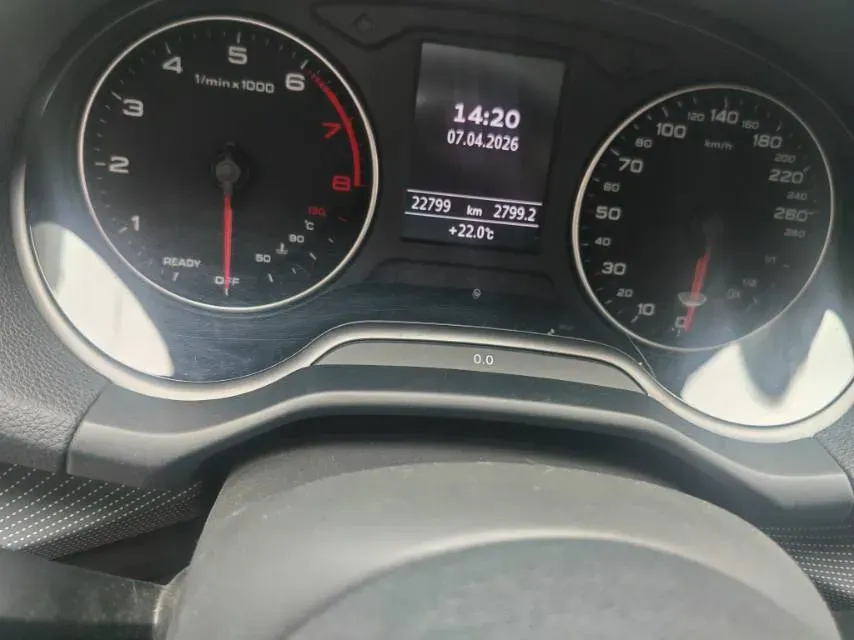 2022 Audi Q2L 1.4T 150HP L4 7DCT,autocango,china used car exporter,china ev exporter,chinese used car exporter,chinese used ev exporter