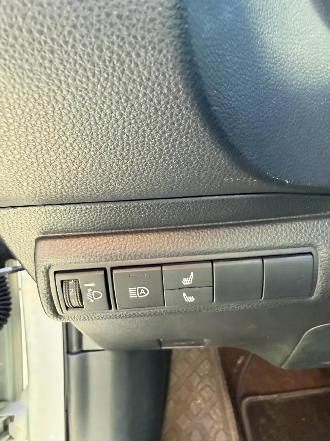 2023 Toyota Corolla 1.5L 121HP L3 CVT,autocango,china used car exporter,china ev exporter,chinese used car exporter,chinese used ev exporter